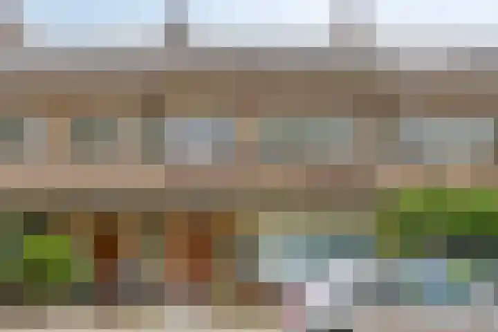 Dotterlaan 25 Arnhem thumbnail 6
