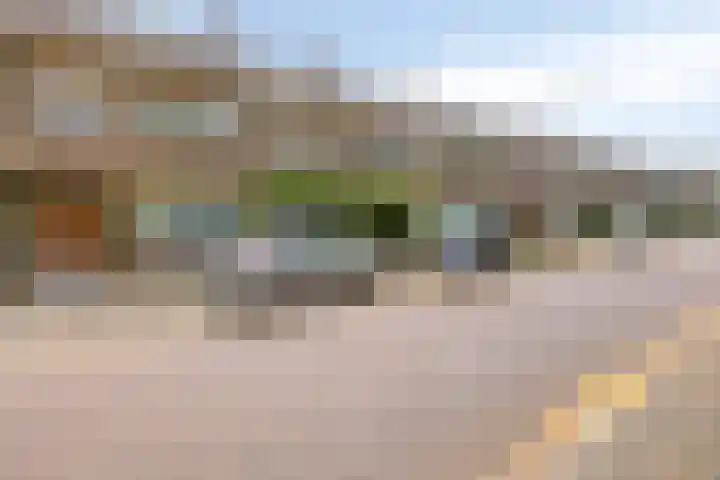 Dotterlaan 25 Arnhem thumbnail 7