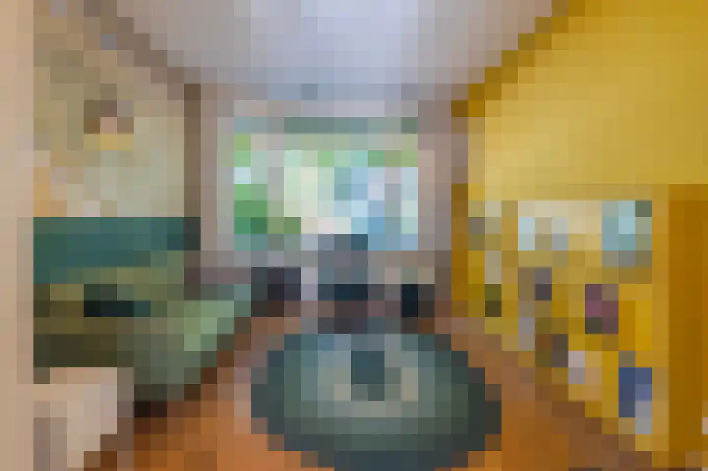 Dotterlaan 26 Arnhem thumbnail 10