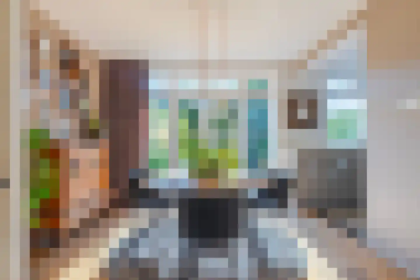 Dotterlaan 26 Arnhem thumbnail 14