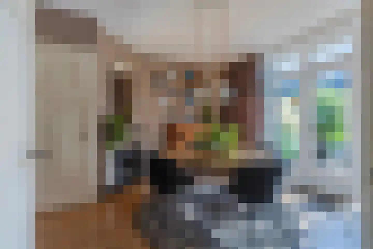 Dotterlaan 26 Arnhem thumbnail 15