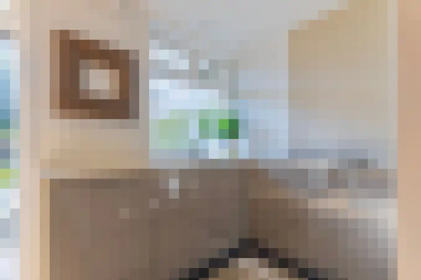 Dotterlaan 26 Arnhem thumbnail 20
