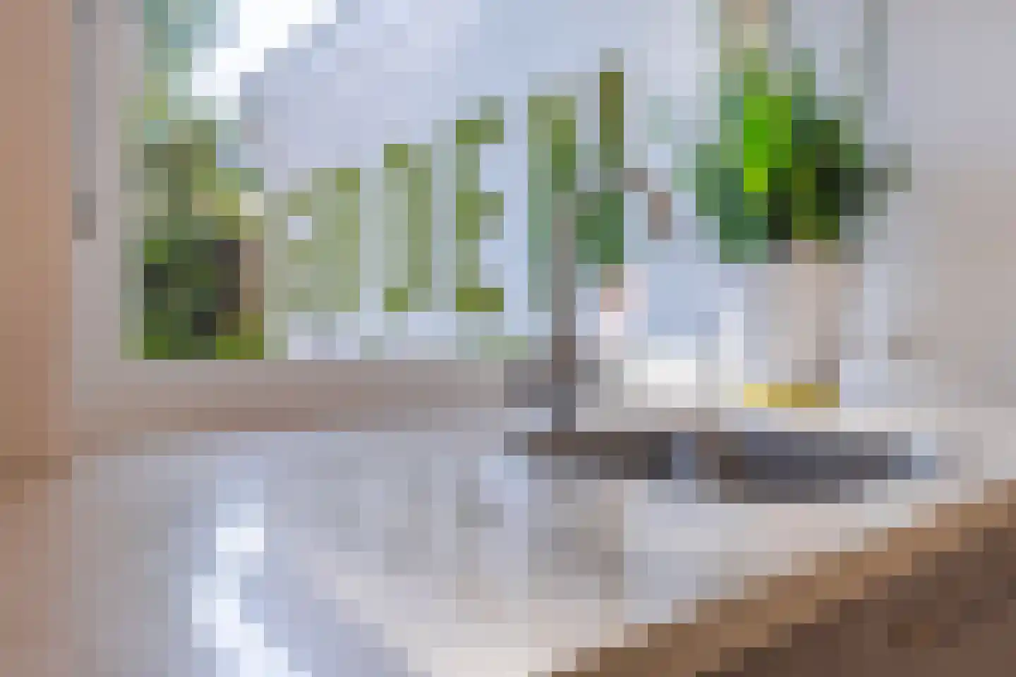 Dotterlaan 26 Arnhem thumbnail 21