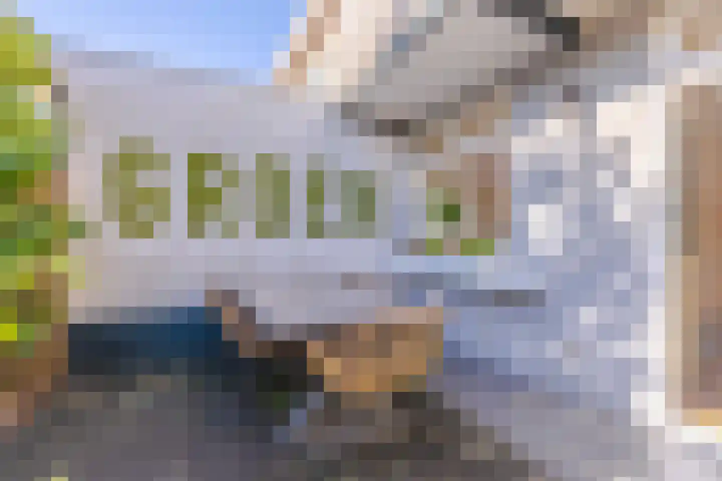 Dotterlaan 26 Arnhem thumbnail 22