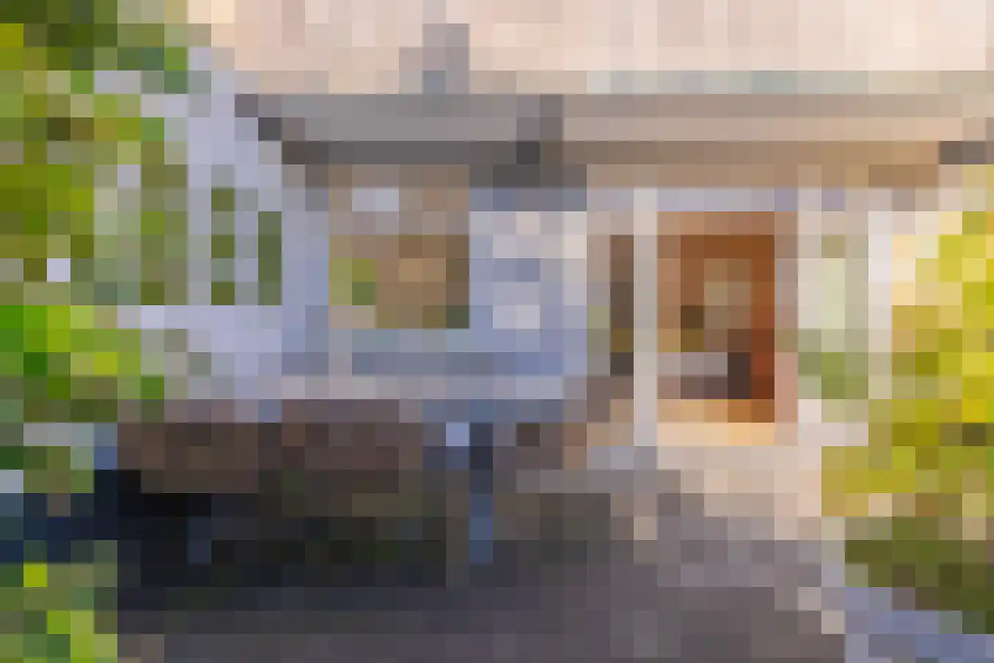 Dotterlaan 26 Arnhem thumbnail 23