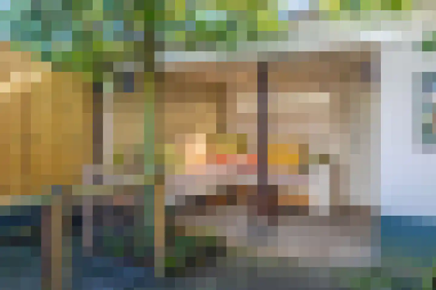 Dotterlaan 26 Arnhem thumbnail 27