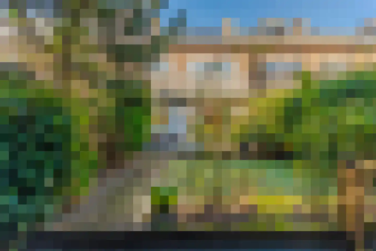 Dotterlaan 26 Arnhem thumbnail 29