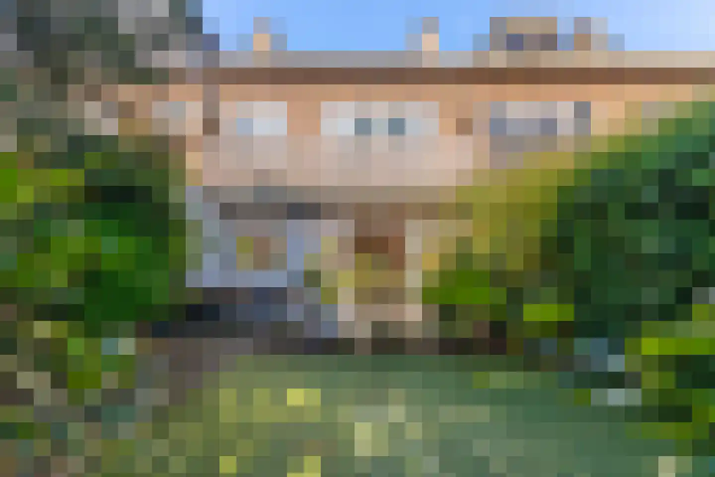 Dotterlaan 26 Arnhem thumbnail 30