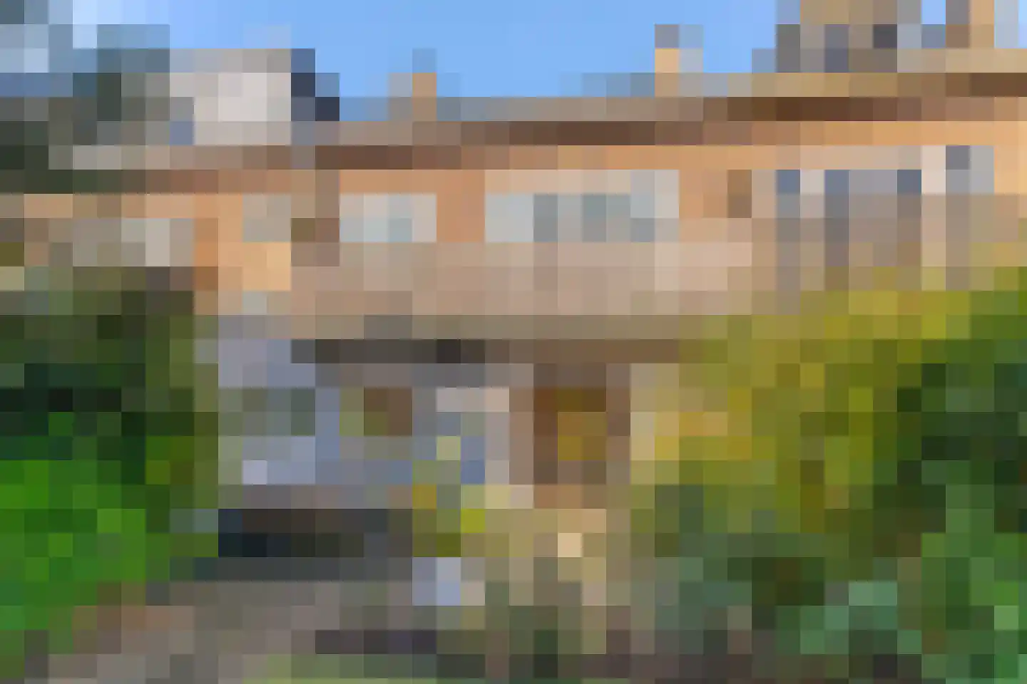 Dotterlaan 26 Arnhem thumbnail 31