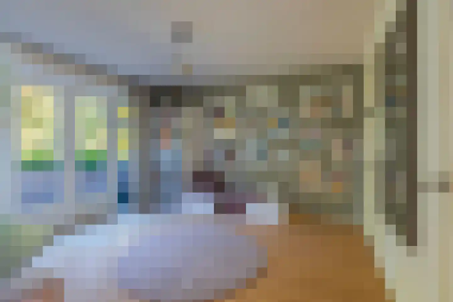 Dotterlaan 26 Arnhem thumbnail 33