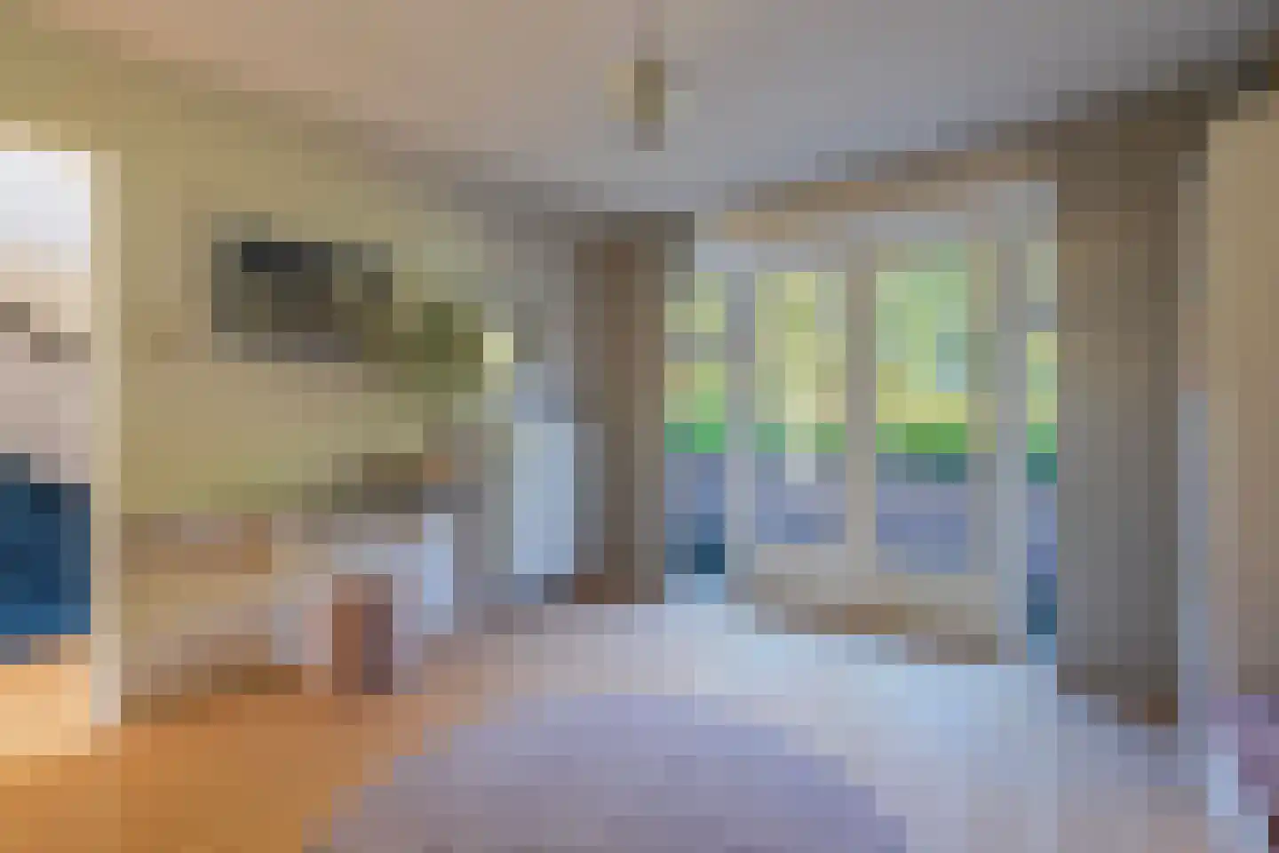 Dotterlaan 26 Arnhem thumbnail 34