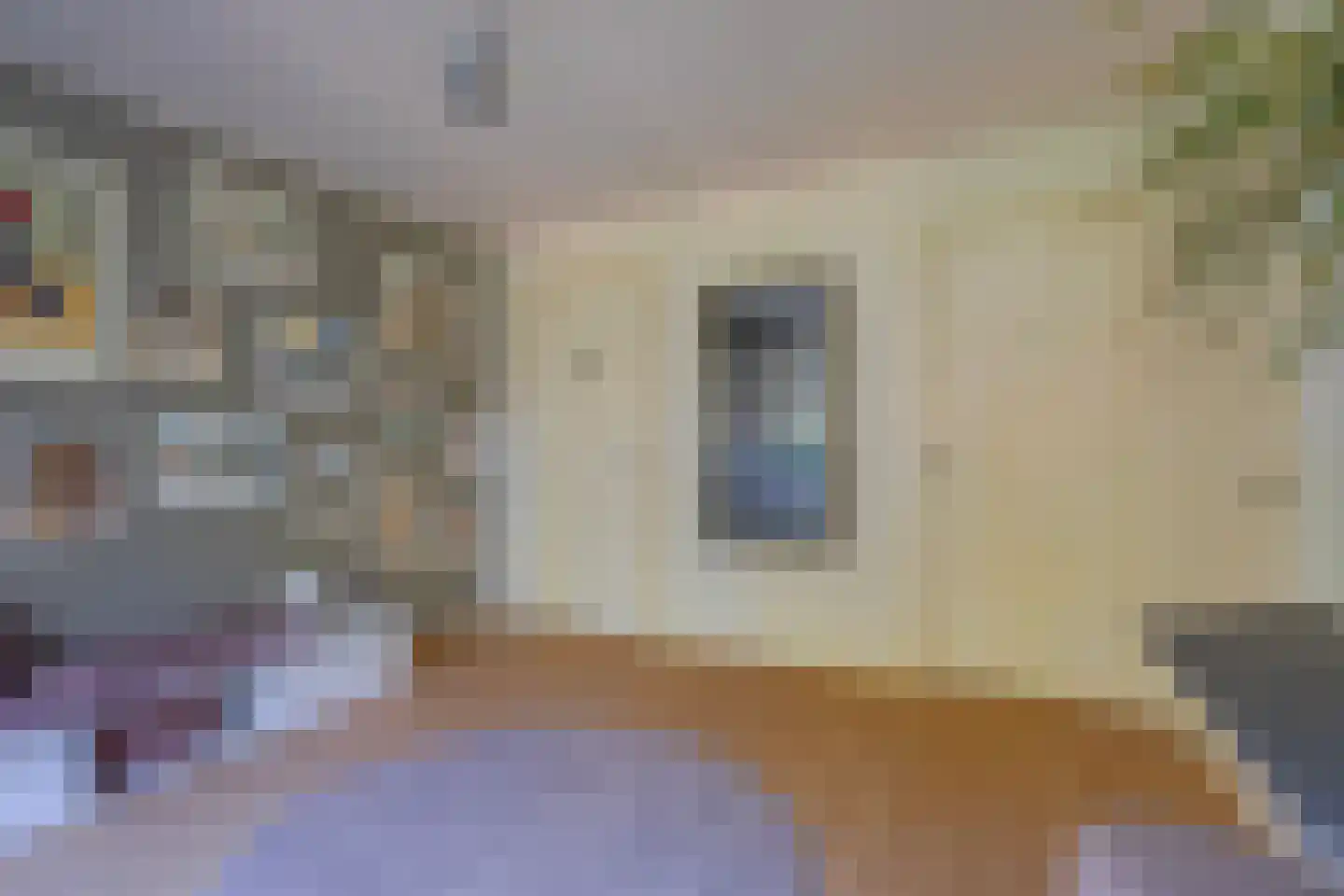 Dotterlaan 26 Arnhem thumbnail 35