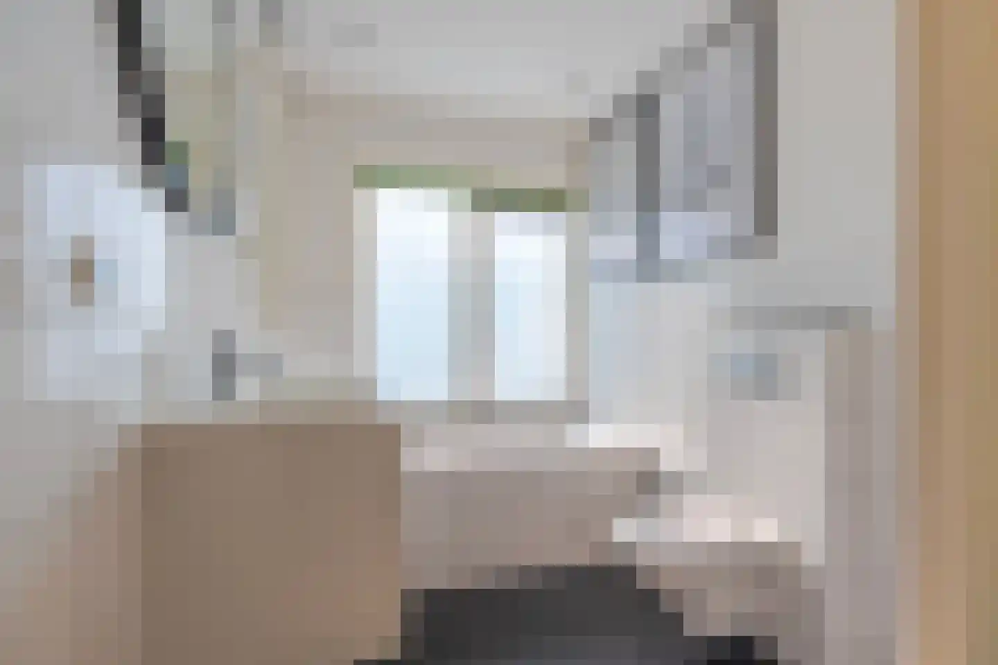 Dotterlaan 26 Arnhem thumbnail 36