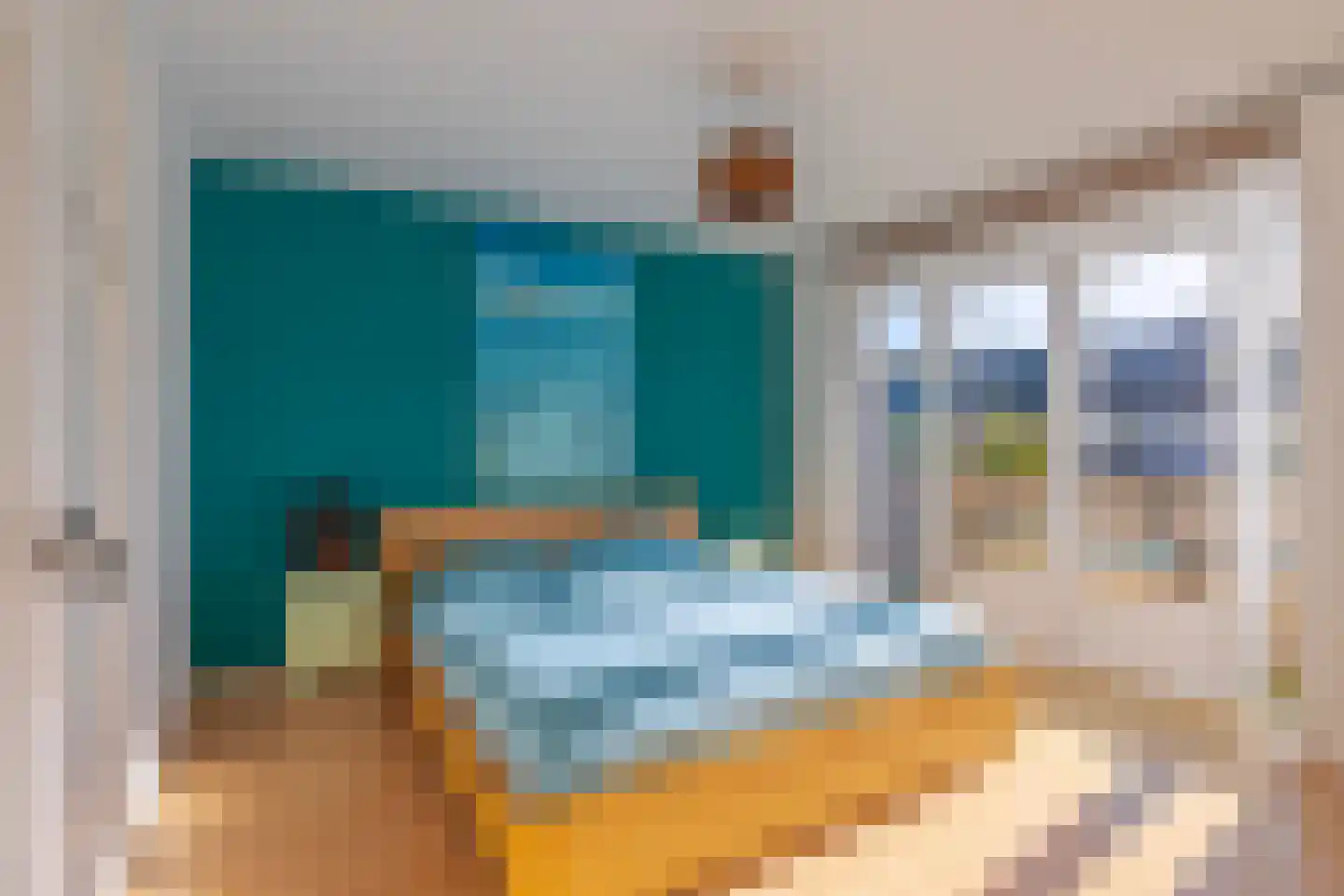 Dotterlaan 26 Arnhem thumbnail 38