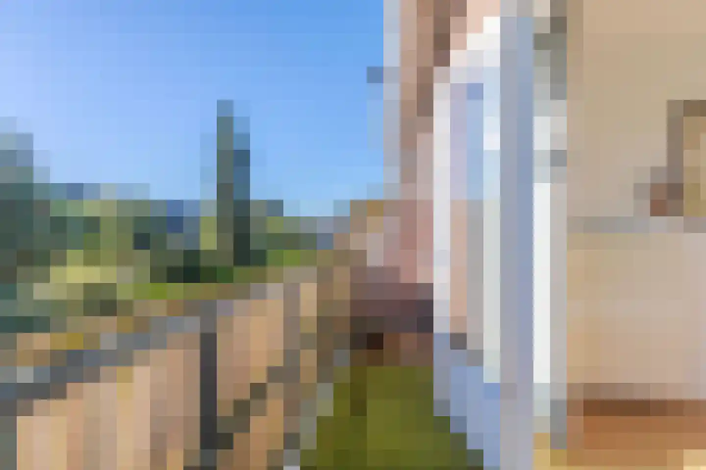 Dotterlaan 26 Arnhem thumbnail 40
