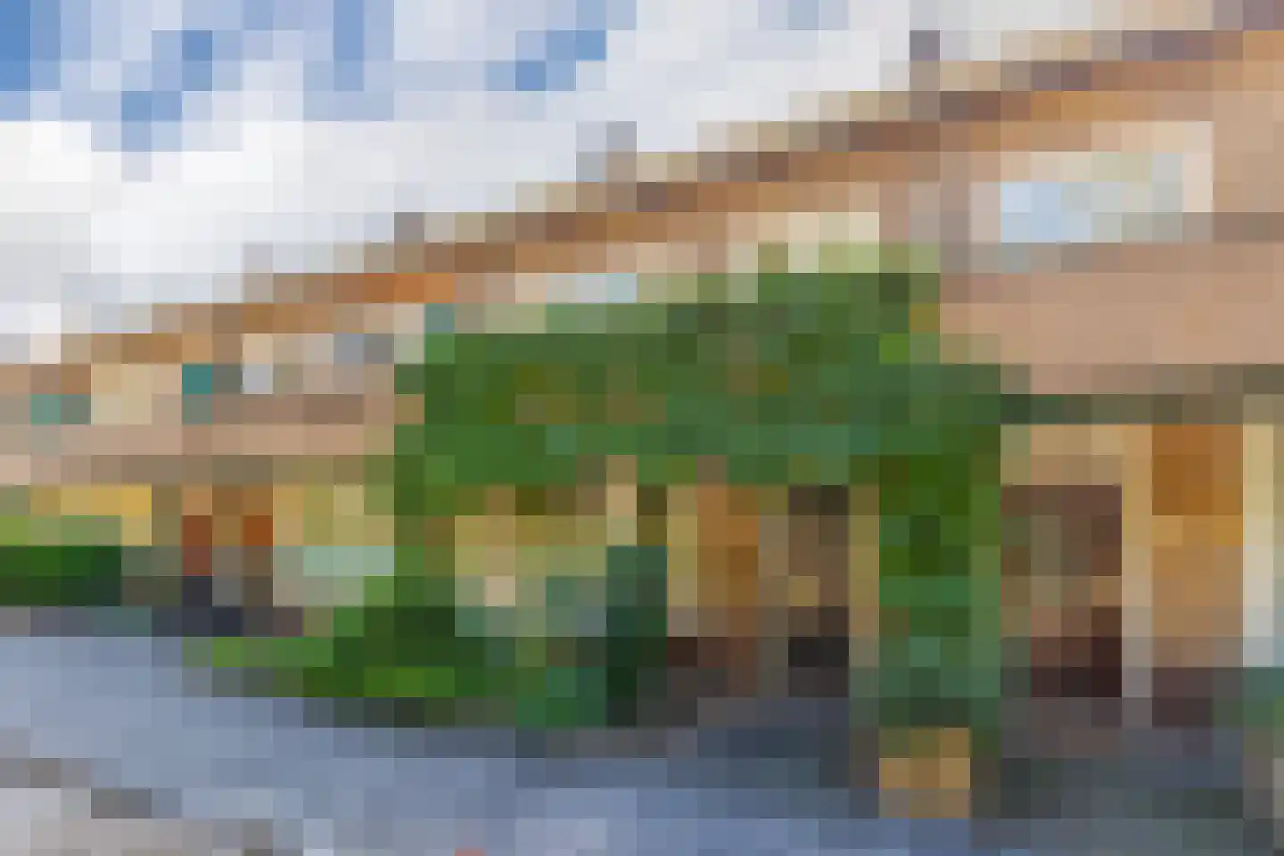 Dotterlaan 26 Arnhem thumbnail 45