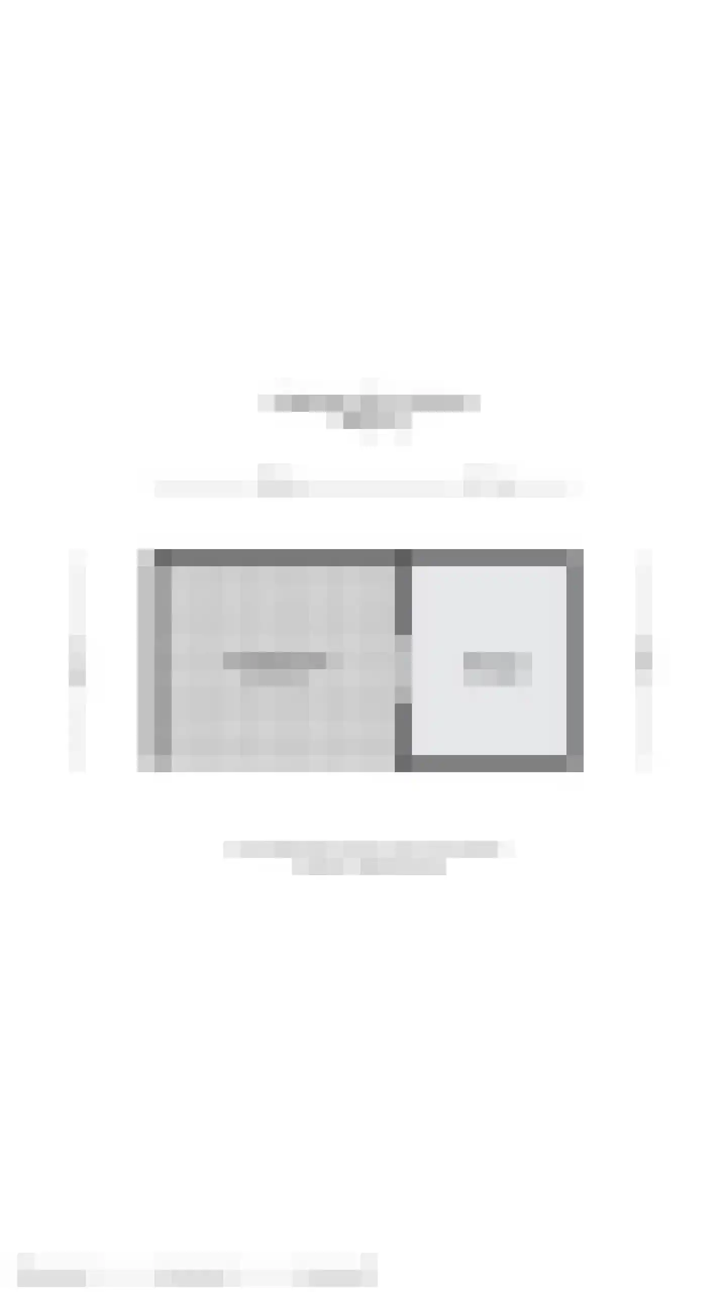 Dotterlaan 26 Arnhem thumbnail 47