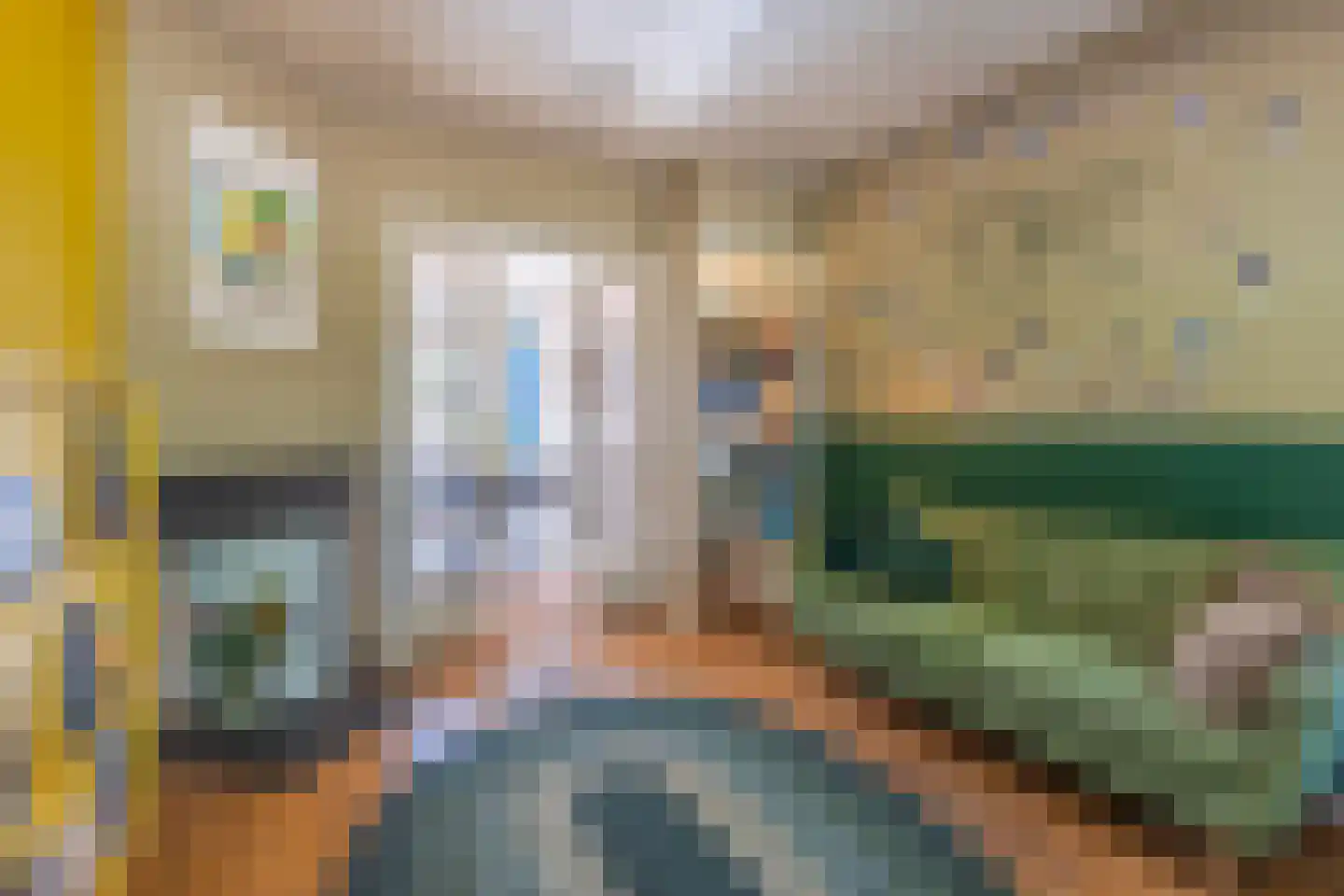 Dotterlaan 26 Arnhem thumbnail 9