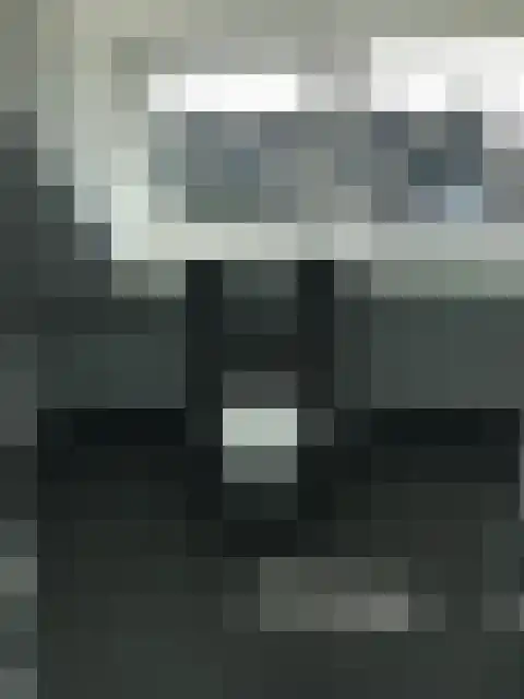 Dotterlaan 40 Arnhem thumbnail 5