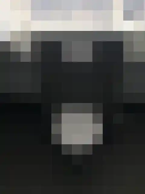 Dotterlaan 40 Arnhem thumbnail 6