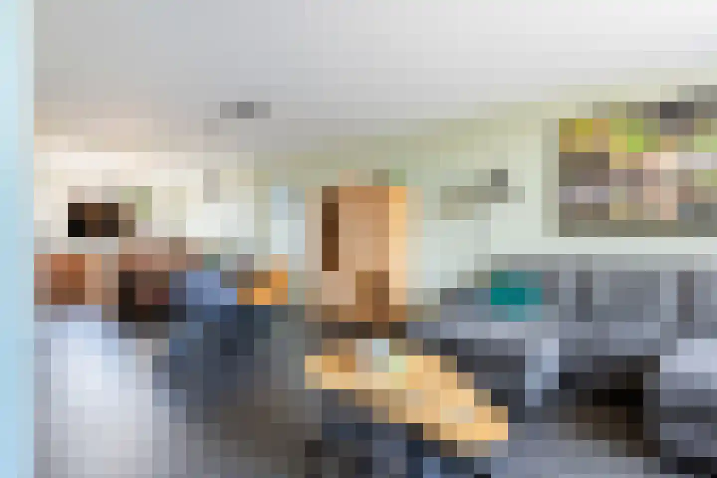 Dotterlei 24 Gouderak thumbnail 10
