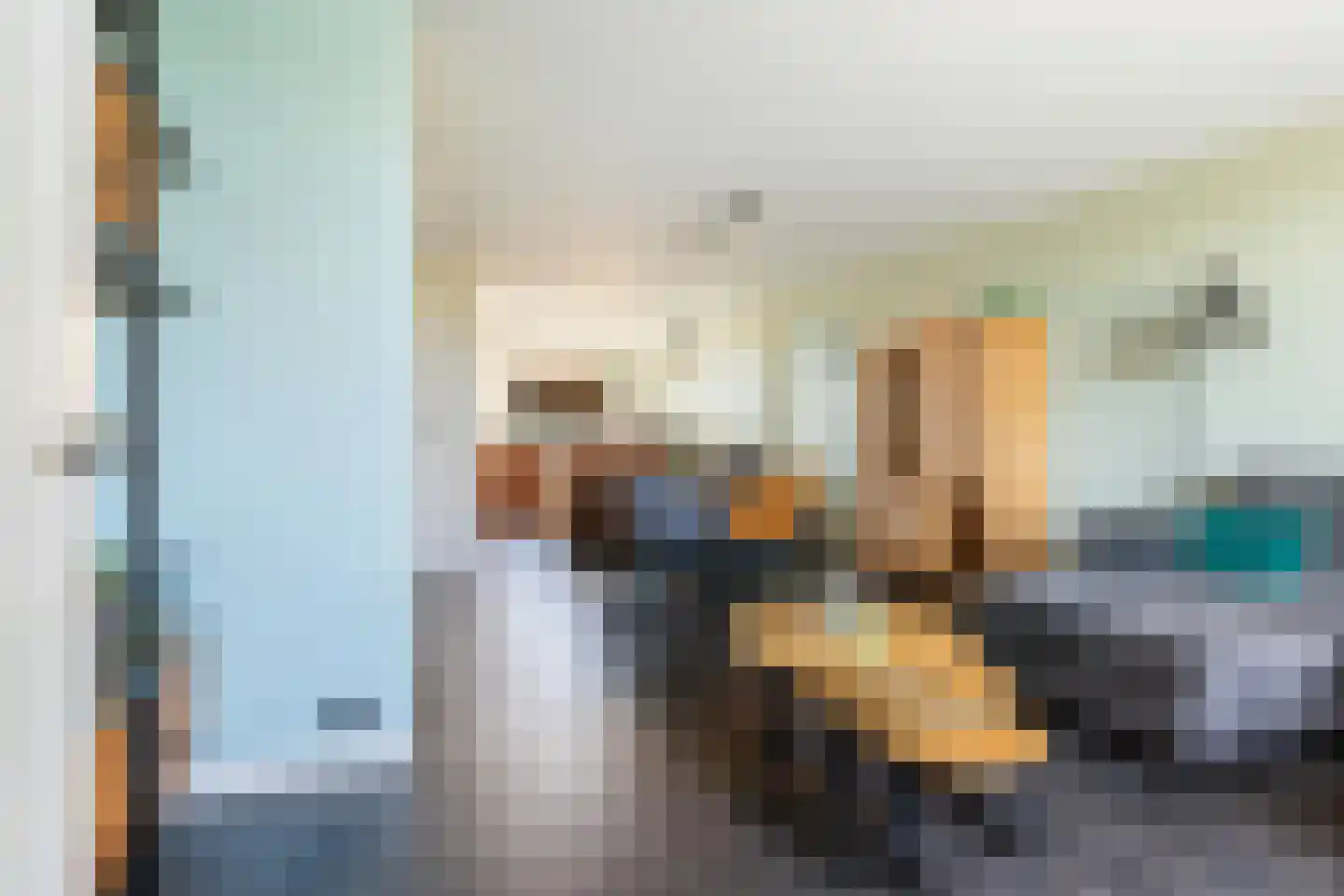 Dotterlei 24 Gouderak thumbnail 11