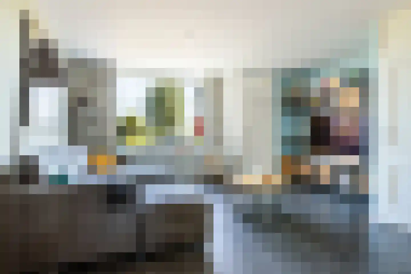 Dotterlei 24 Gouderak thumbnail 12