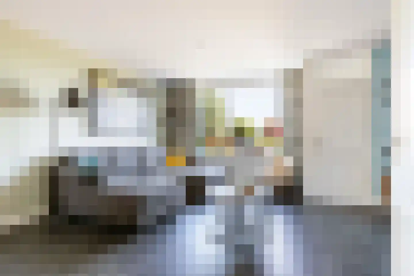 Dotterlei 24 Gouderak thumbnail 13