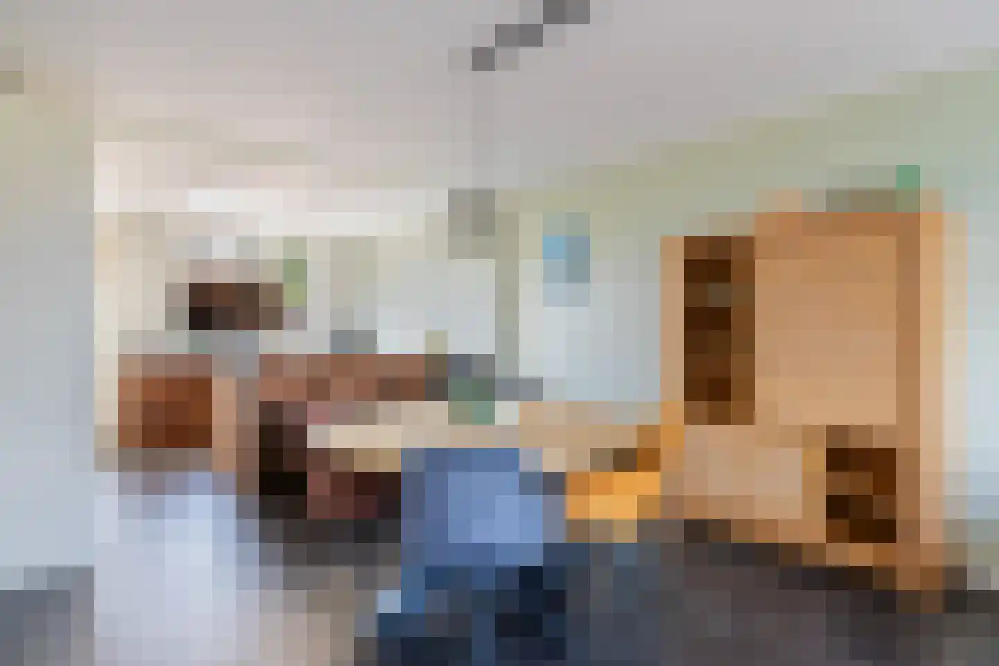 Dotterlei 24 Gouderak thumbnail 16