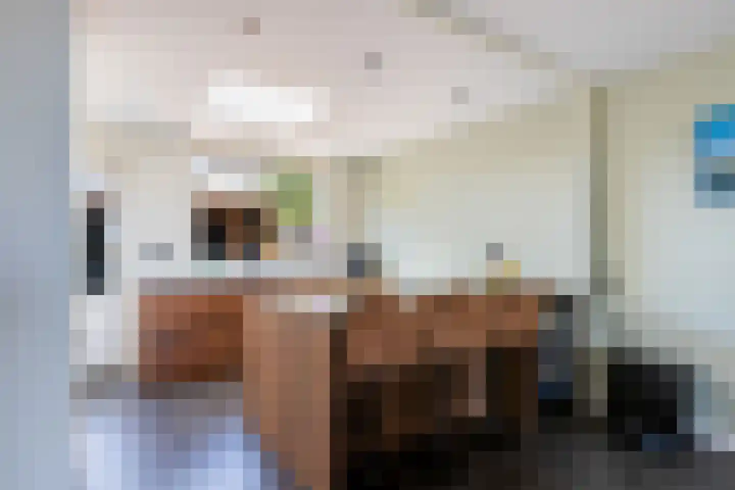 Dotterlei 24 Gouderak thumbnail 18