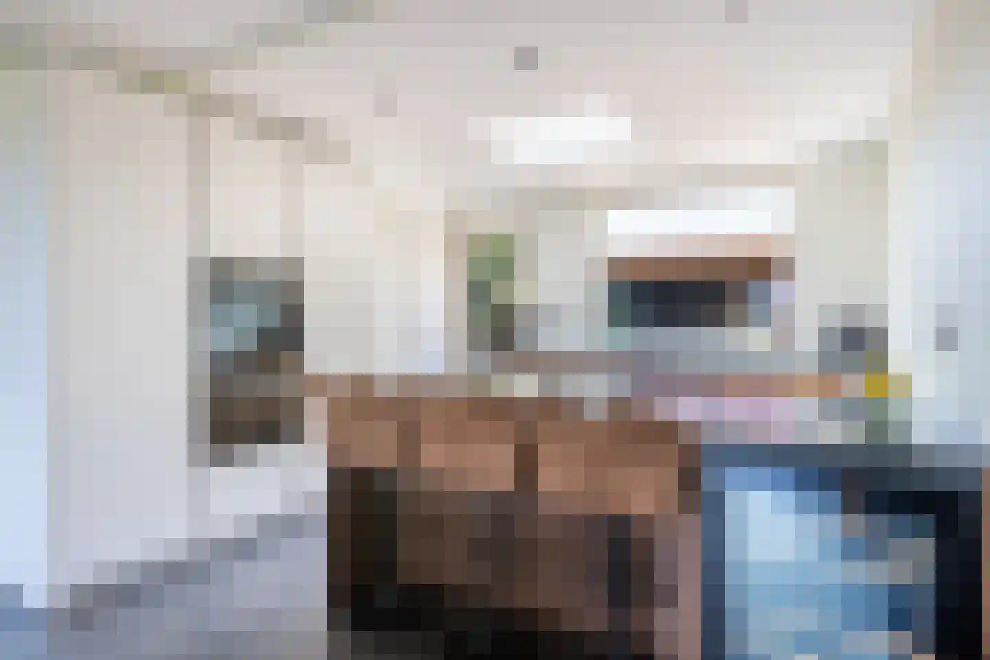 Dotterlei 24 Gouderak thumbnail 19