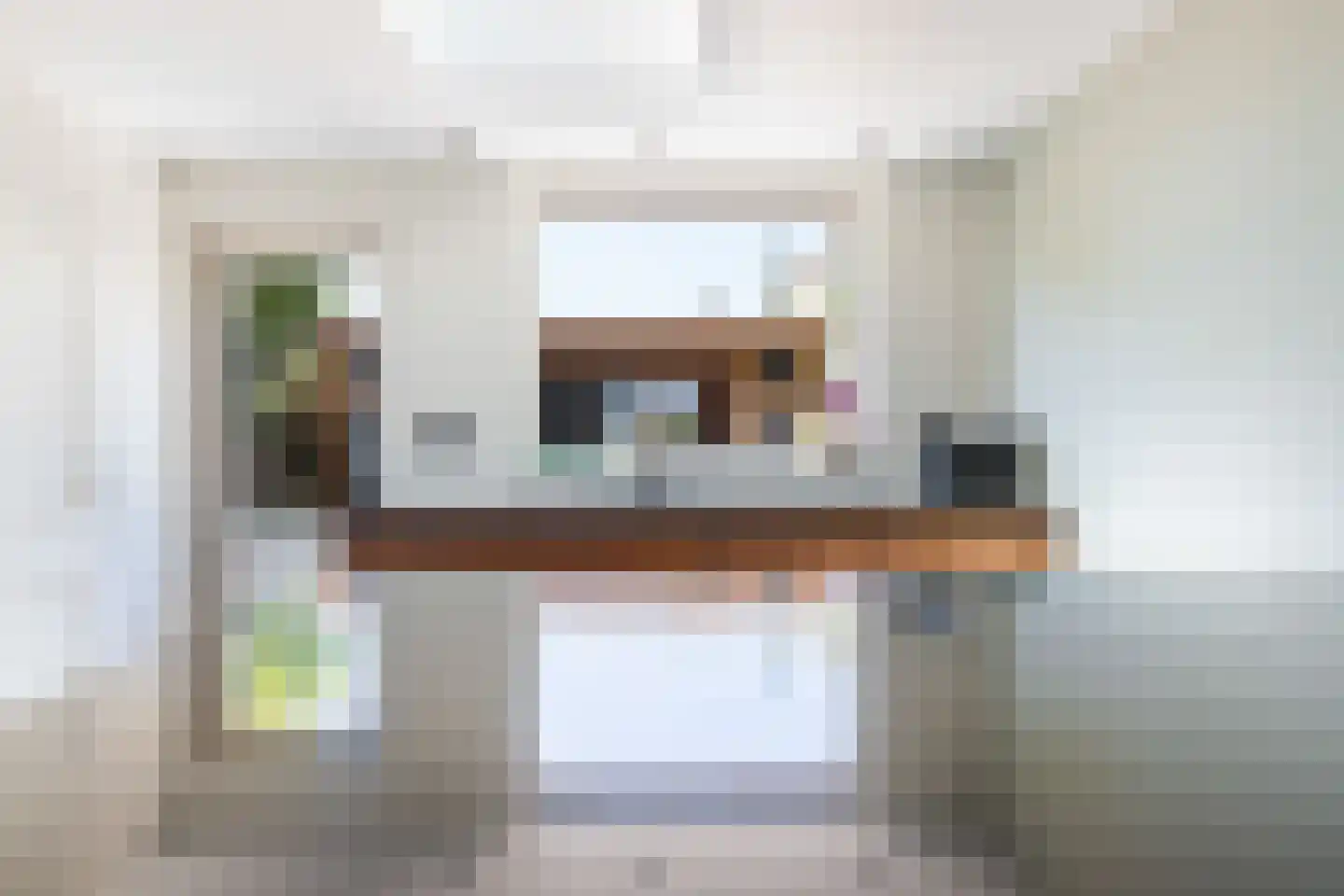 Dotterlei 24 Gouderak thumbnail 20