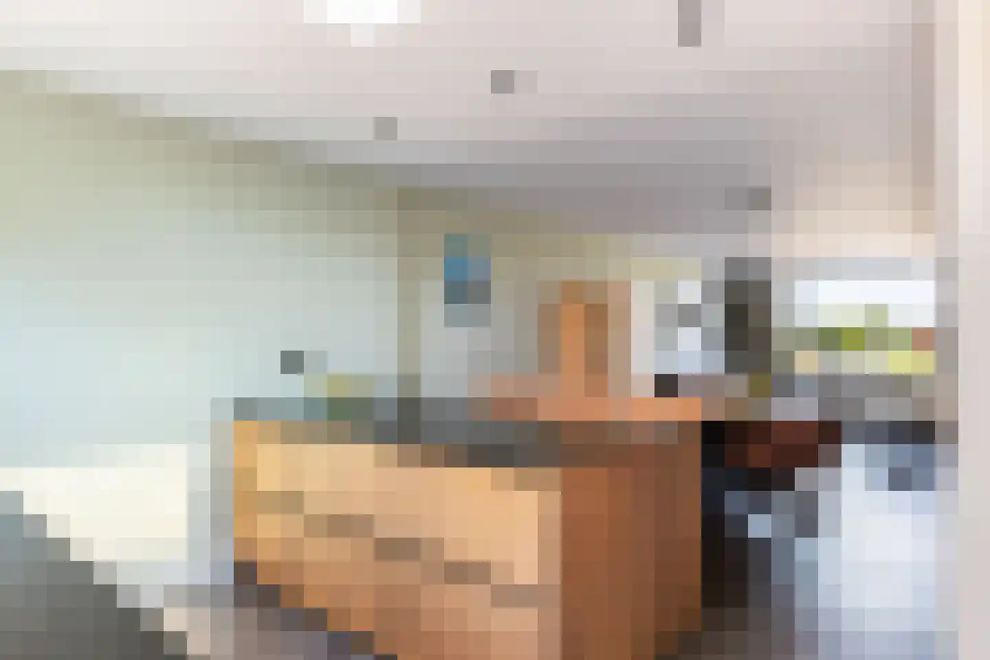 Dotterlei 24 Gouderak thumbnail 22