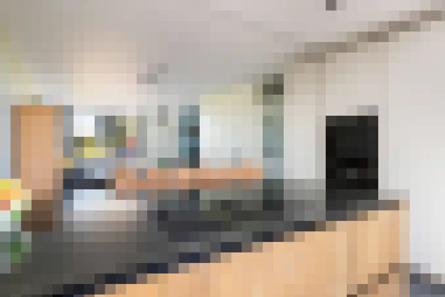 Dotterlei 24 Gouderak thumbnail 23