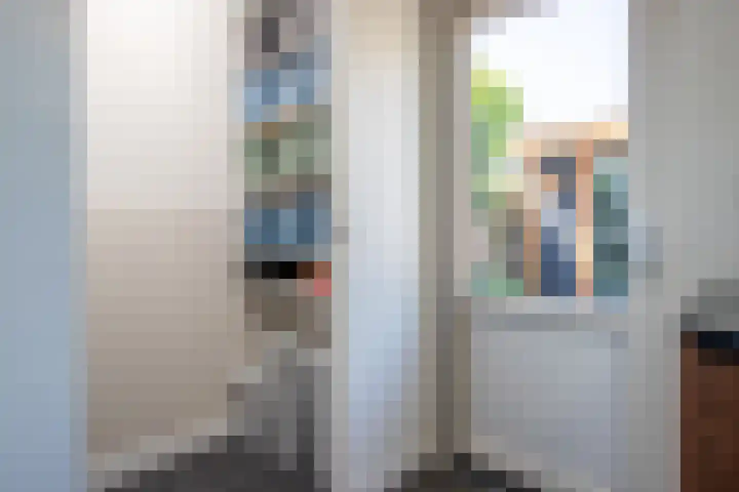 Dotterlei 24 Gouderak thumbnail 26