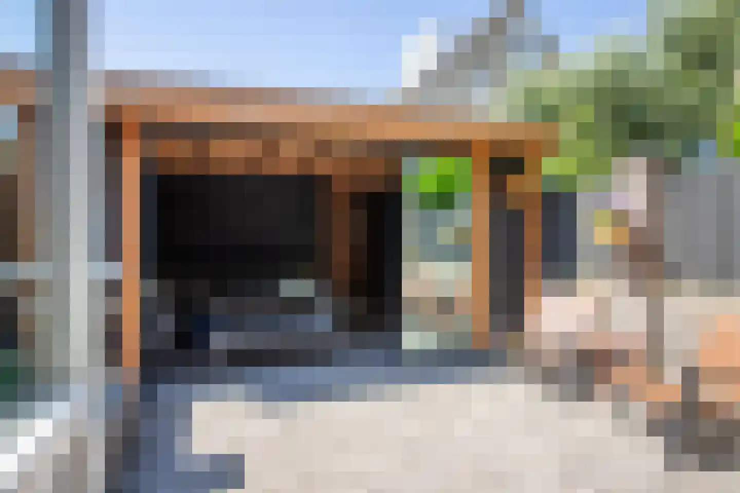 Dotterlei 24 Gouderak thumbnail 27