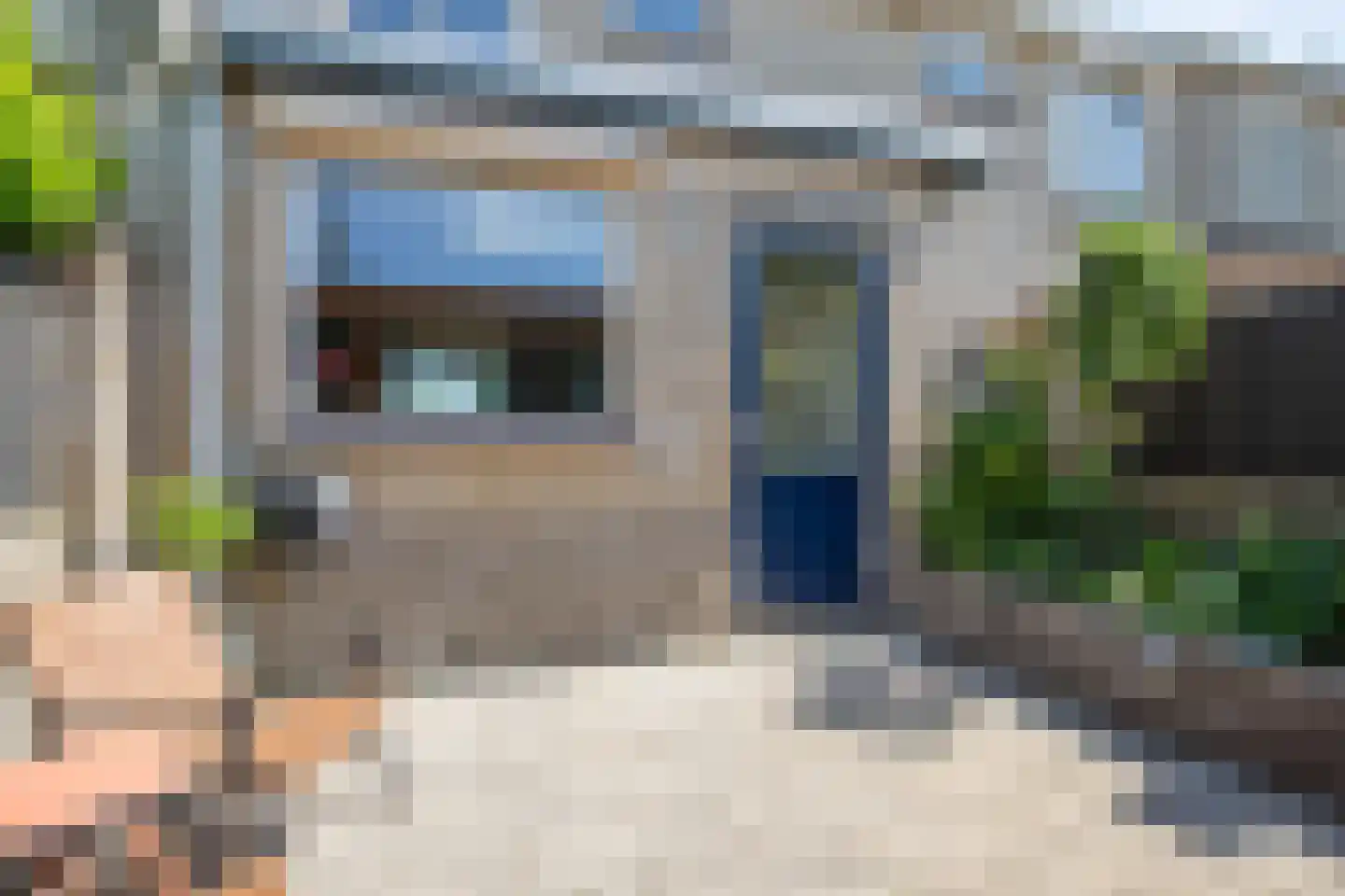 Dotterlei 24 Gouderak thumbnail 28