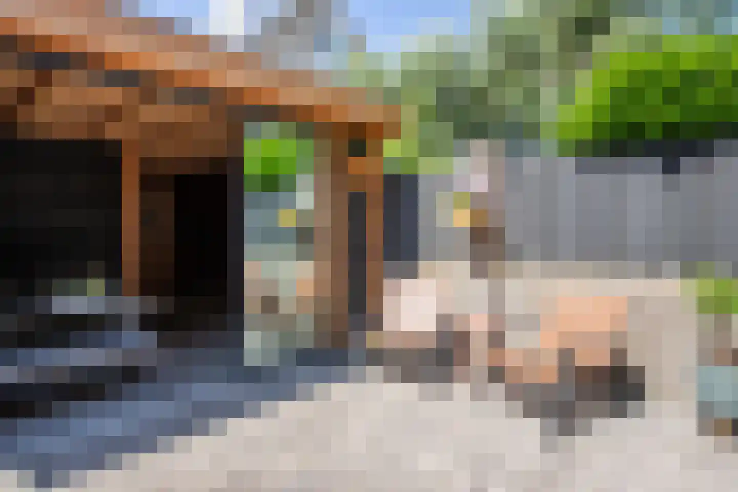 Dotterlei 24 Gouderak thumbnail 29