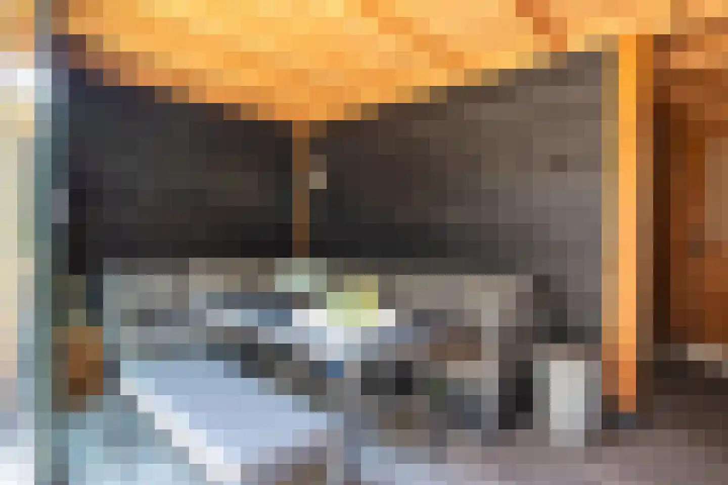 Dotterlei 24 Gouderak thumbnail 31
