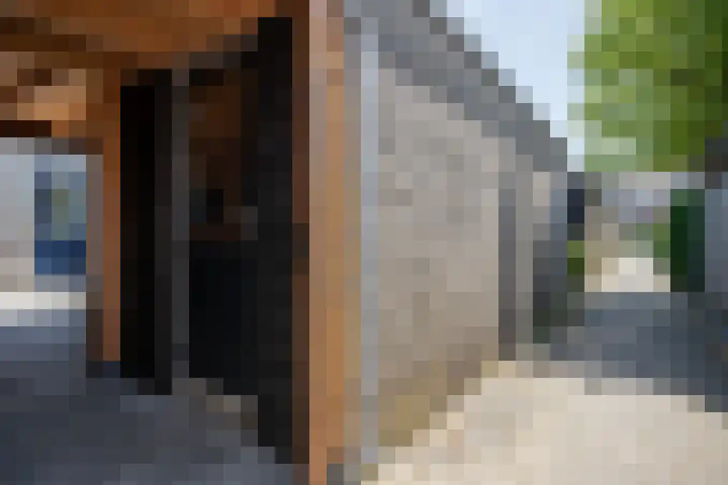 Dotterlei 24 Gouderak thumbnail 35