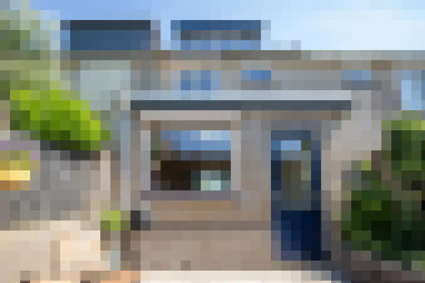 Dotterlei 24 Gouderak thumbnail 36