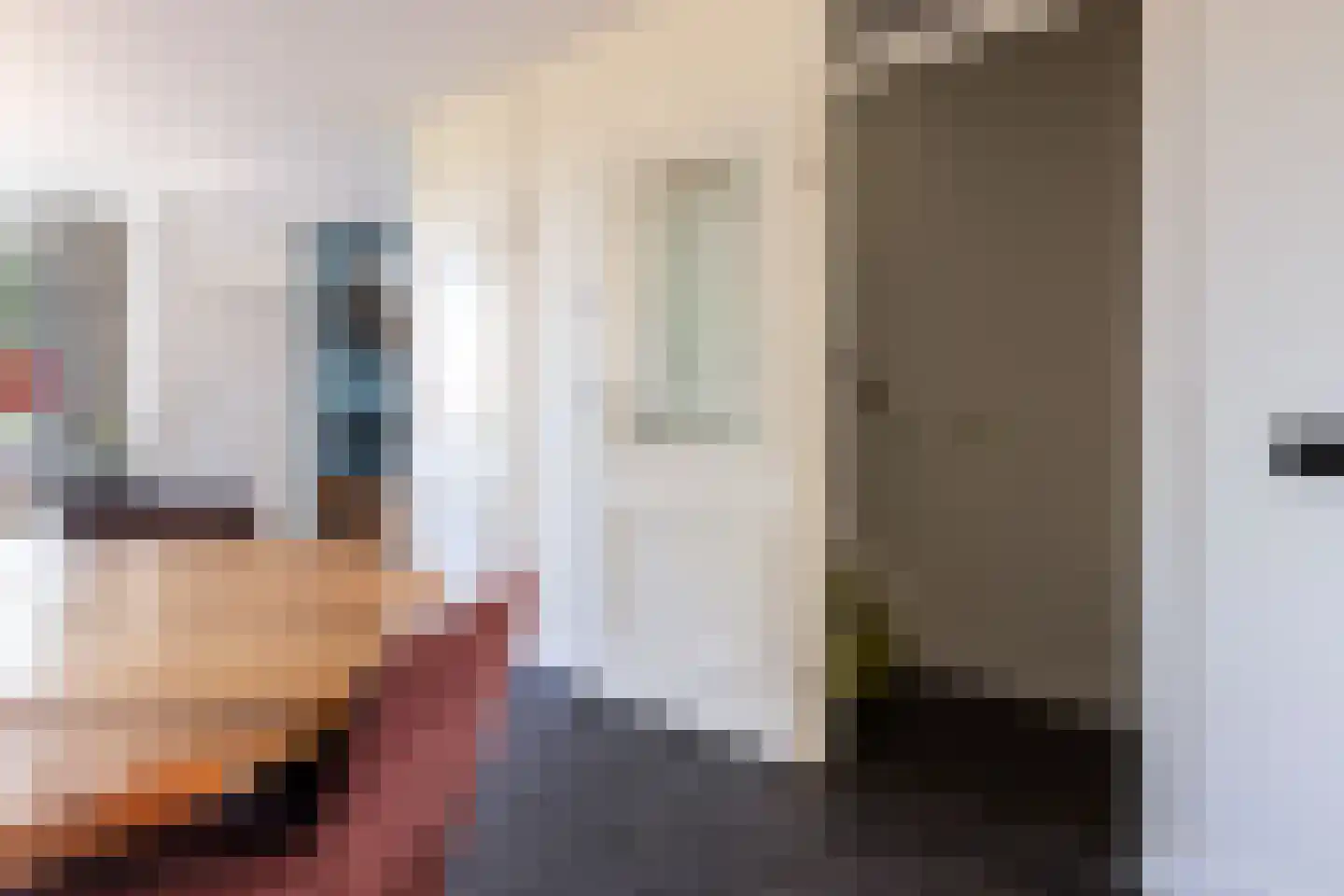 Dotterlei 24 Gouderak thumbnail 37
