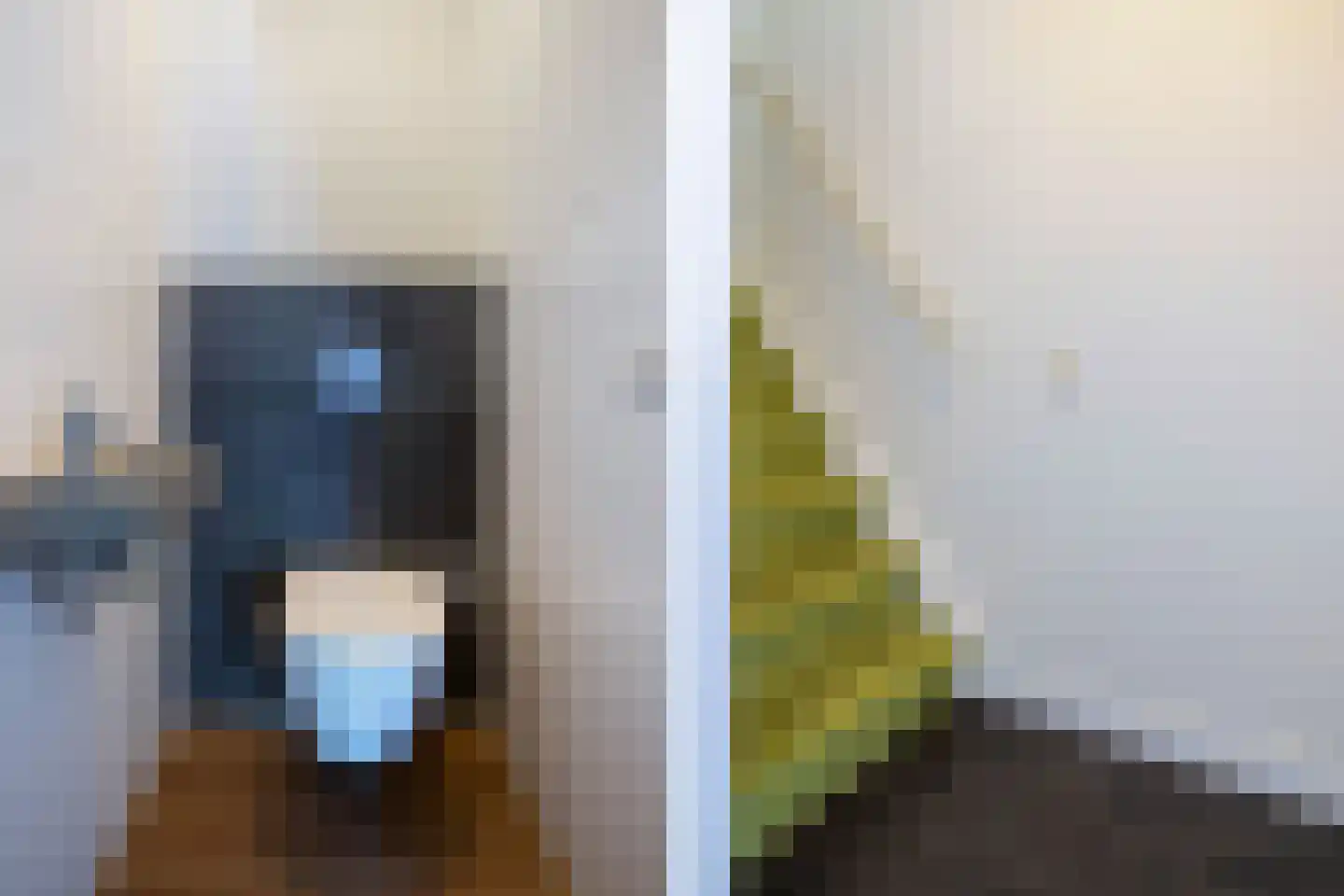 Dotterlei 24 Gouderak thumbnail 38