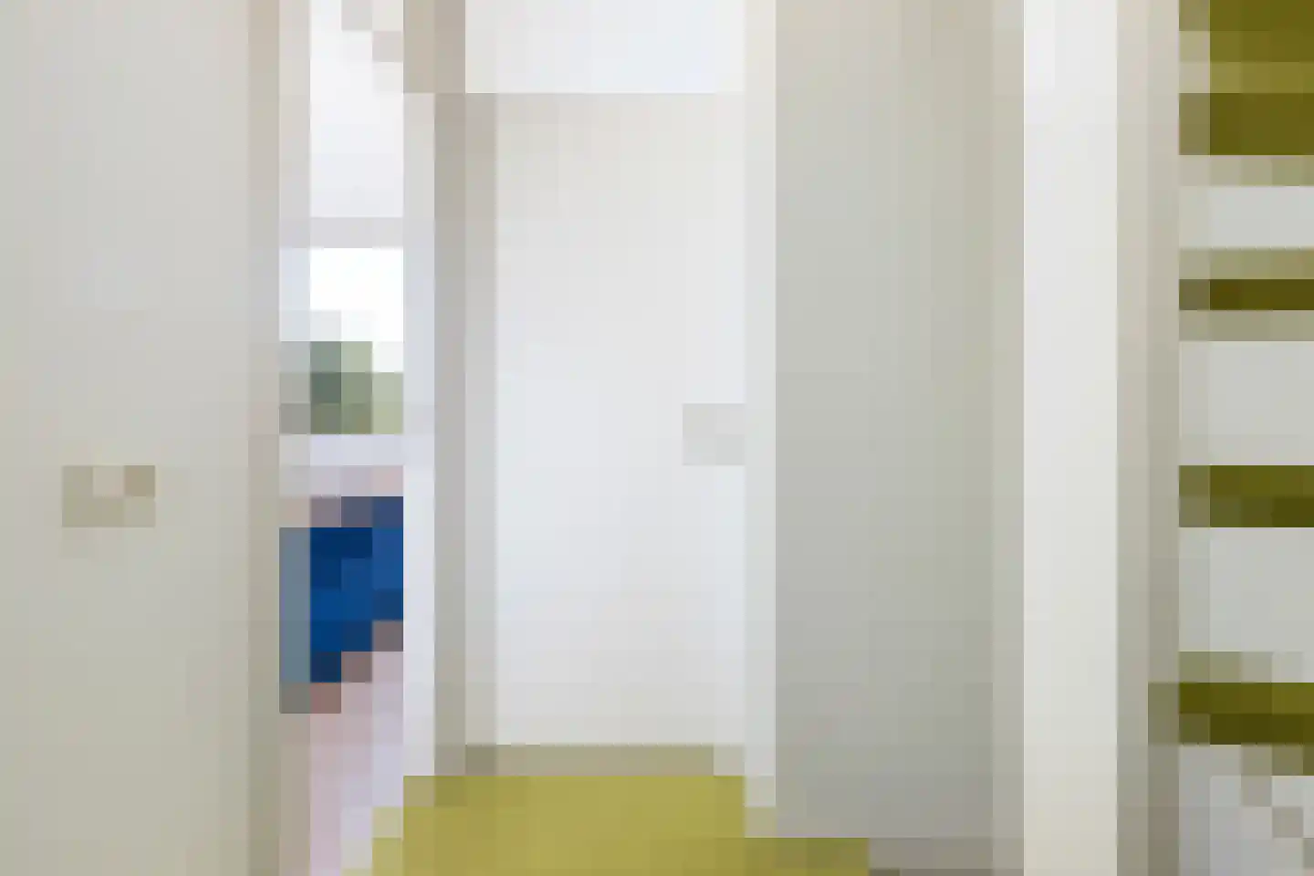 Dotterlei 24 Gouderak thumbnail 39
