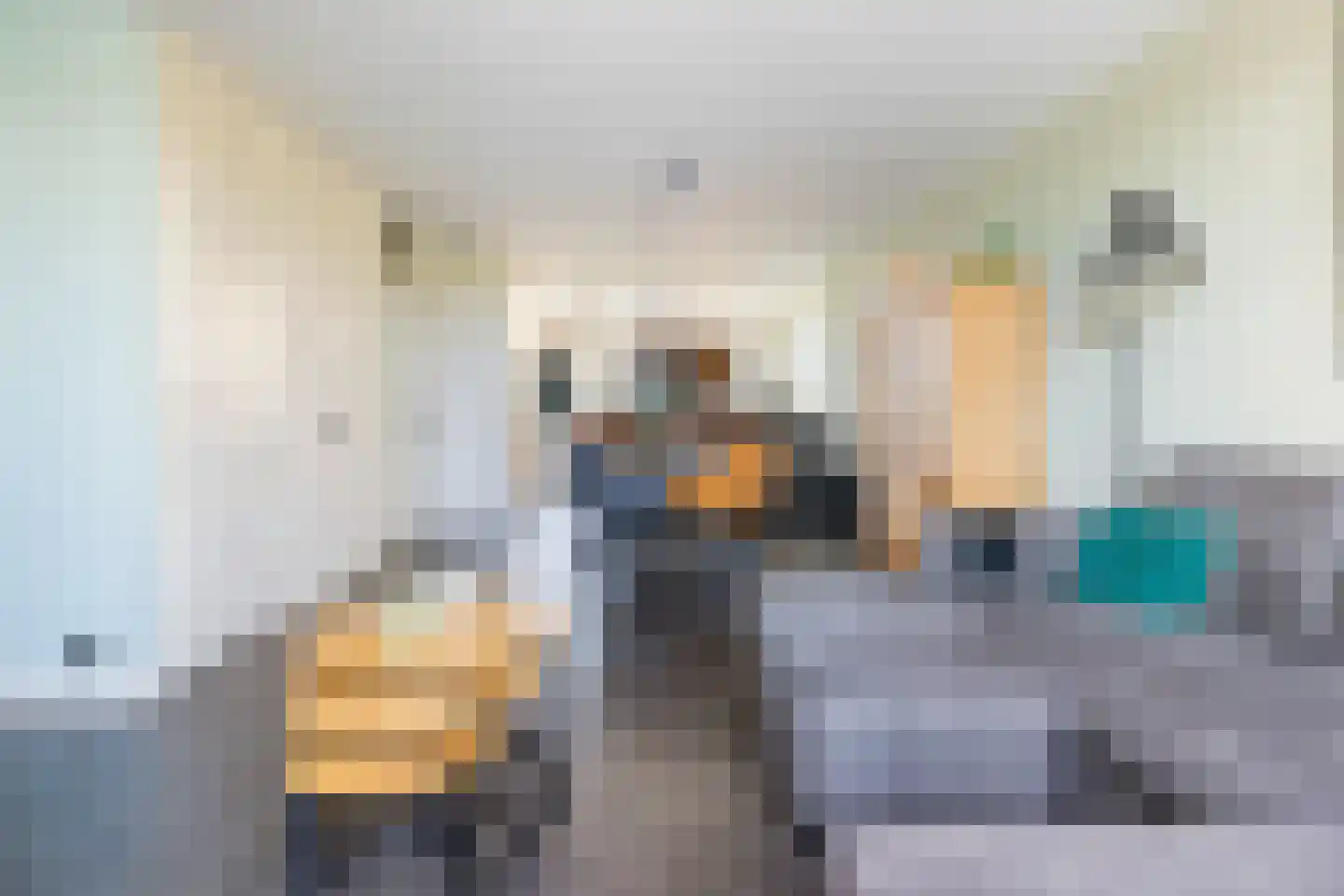 Dotterlei 24 Gouderak thumbnail 4