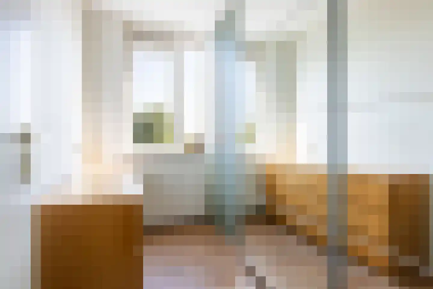 Dotterlei 24 Gouderak thumbnail 43
