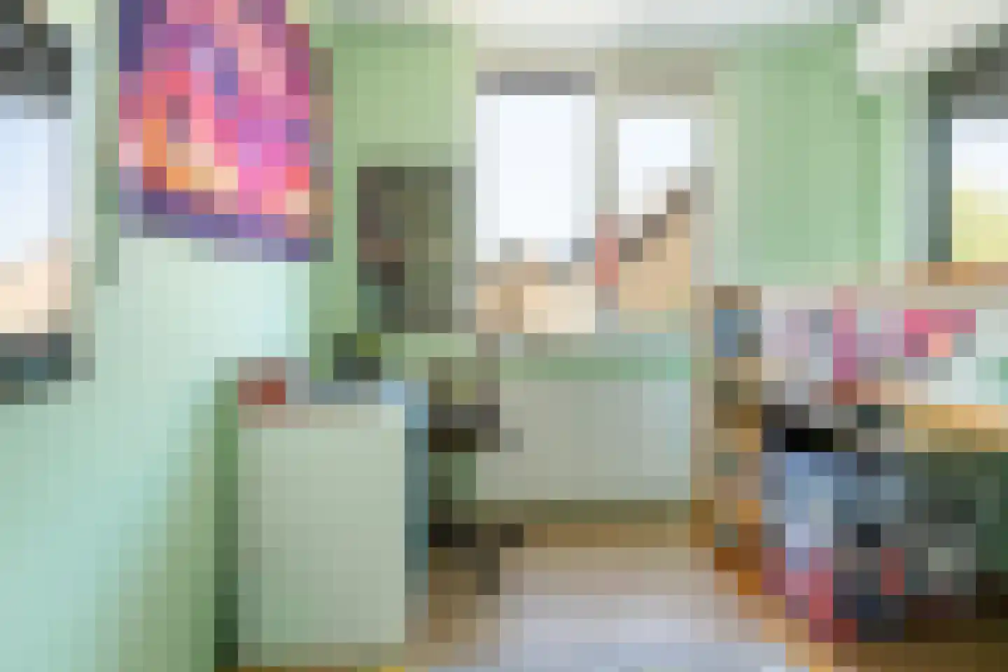 Dotterlei 24 Gouderak thumbnail 47
