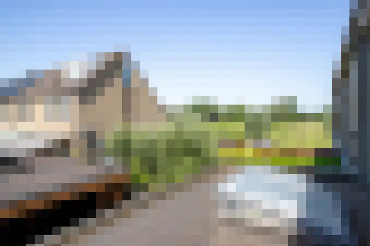 Dotterlei 24 Gouderak thumbnail 48