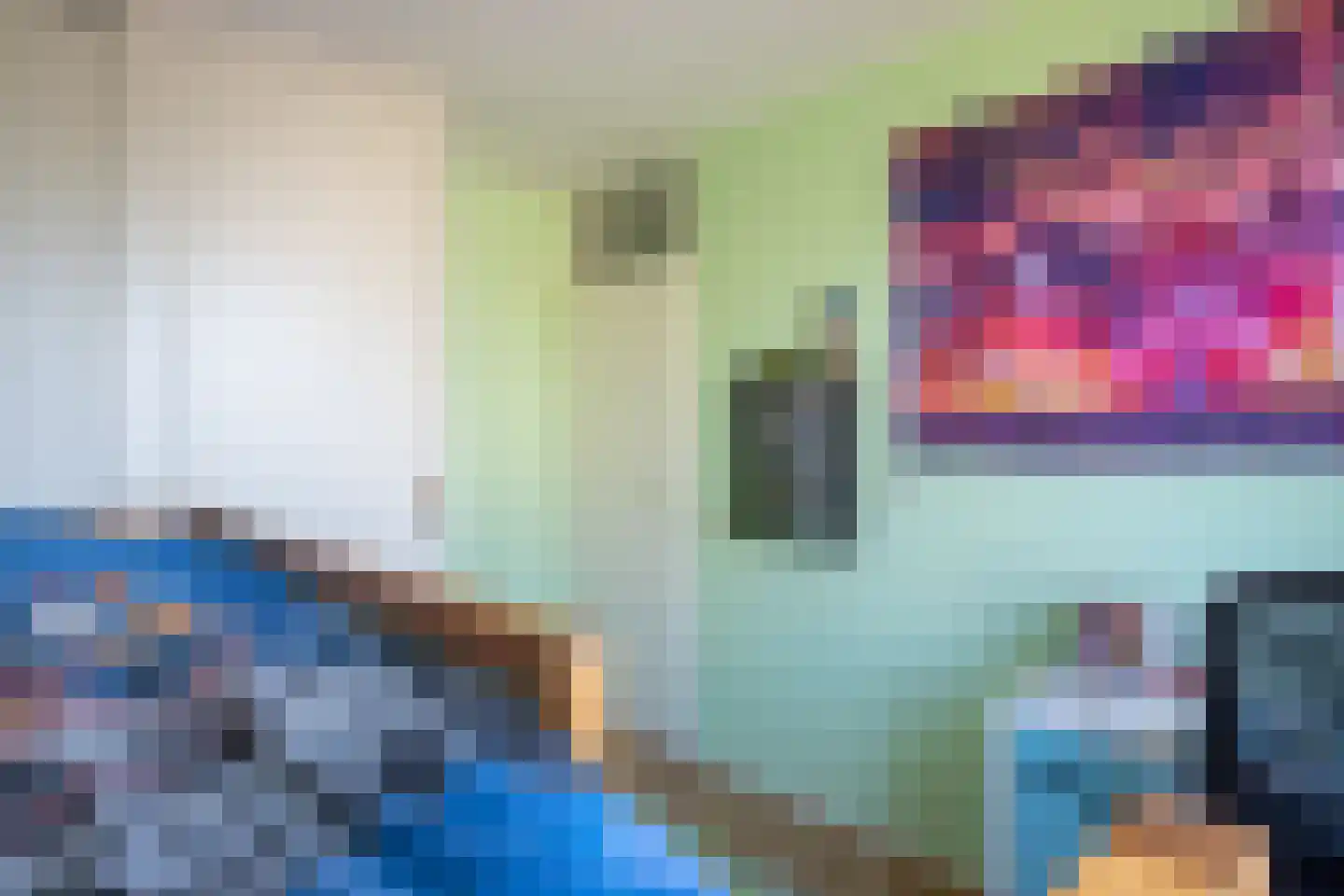 Dotterlei 24 Gouderak thumbnail 49