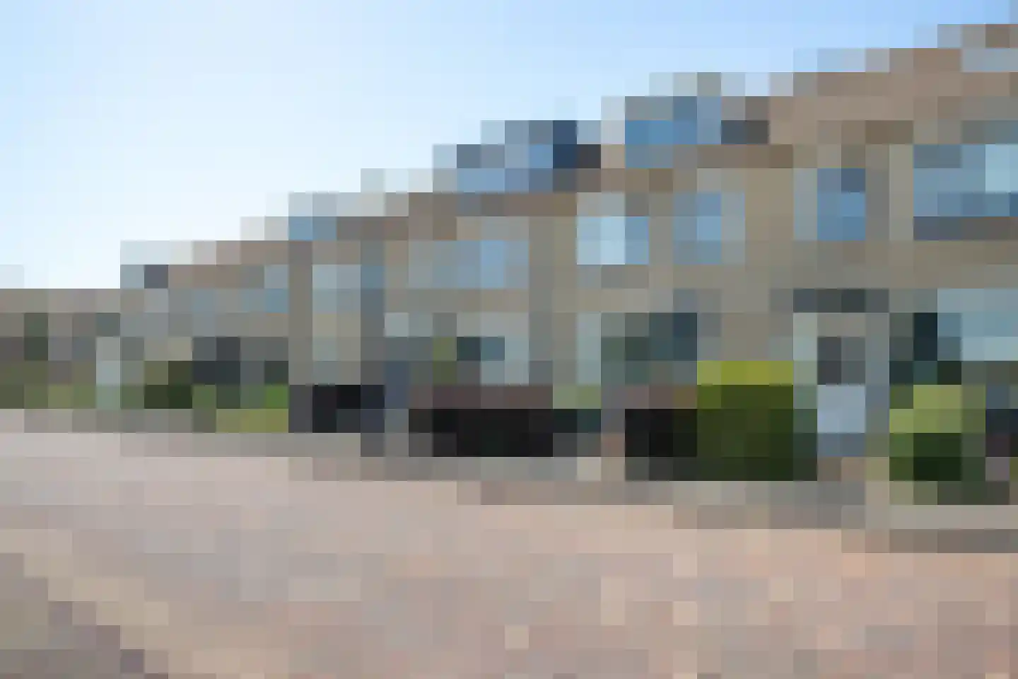 Dotterlei 24 Gouderak thumbnail 5